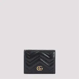 Gucci: Обложка  GG Marmont