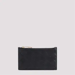 Bottega Veneta: Обложка 
