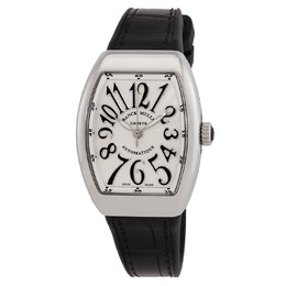 Franck Muller: Часы  Vanguard