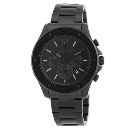 Michael Kors: Часы 