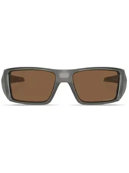 Oakley: Очки 