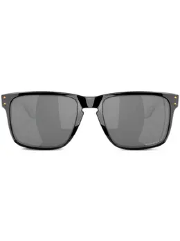 Oakley: Очки  Holbrook