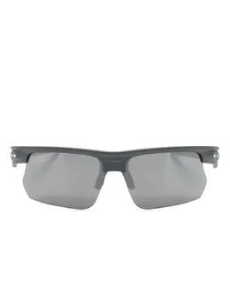 Oakley: Очки 