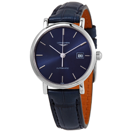 Longines: Часы 