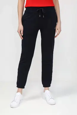Tommy Hilfiger: Спортивные брюки 