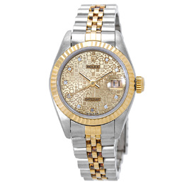 Rolex: Часы 