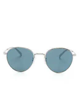 Oliver Peoples: Очки 