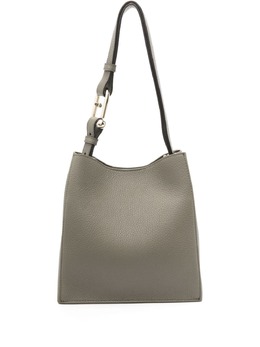 Furla: Сумка 