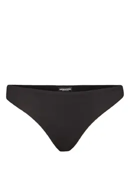 DSQUARED2: Купальник 