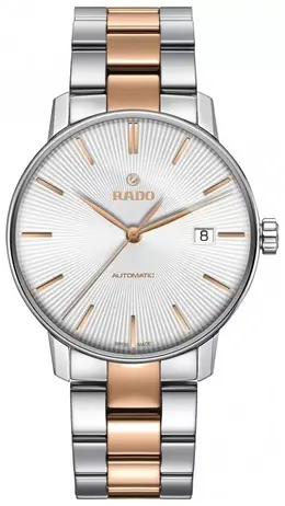 Rado: Часы