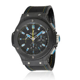 Hublot: Часы  Big Bang