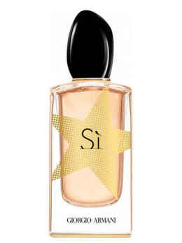 Giorgio Armani: Духи 