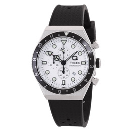 Timex: Часы 