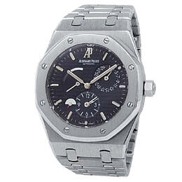 Audemars Piguet: Часы  Royal Oak