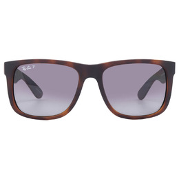 Ray Ban: Очки  Justin