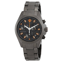 Timex: Часы 