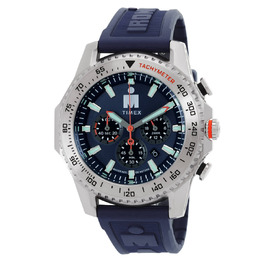 Timex: Часы 