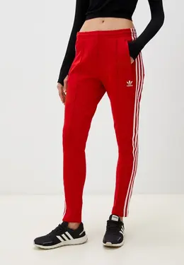 adidas Originals: Спортивные брюки 