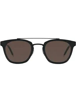 Saint Laurent Eyewear: Очки 