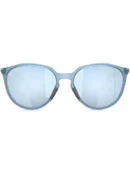 Oakley: Очки 