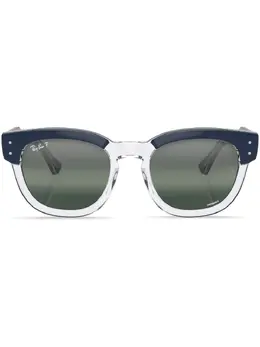 Ray-Ban: Очки 