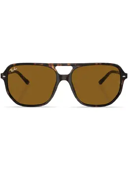 Ray-Ban: Очки  Bill