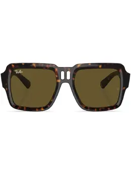 Ray-Ban: Очки 