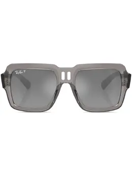 Ray-Ban: Очки 