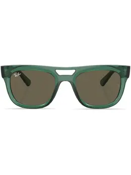 Ray-Ban: Очки 