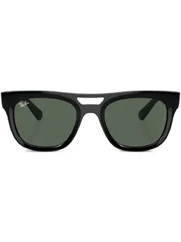 Ray-Ban: Очки 