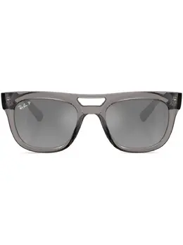 Ray-Ban: Очки 