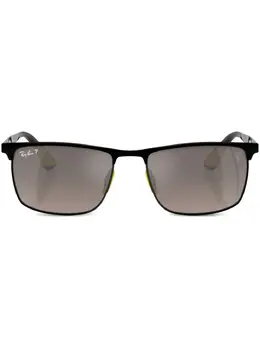 Ray-Ban: Очки 