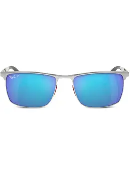 Ray-Ban: Очки 
