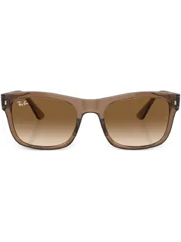 Ray-Ban: Очки 