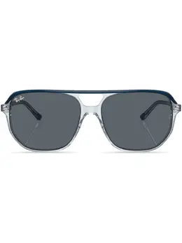 Ray-Ban: Очки  Bill