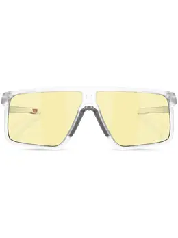 Oakley: Очки 
