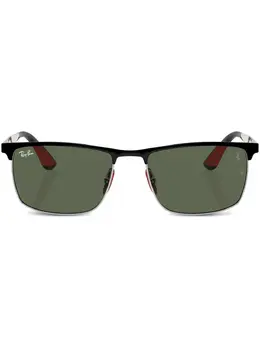 Ray-Ban: Очки 
