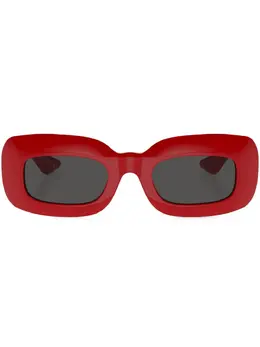 Oliver Peoples: Очки 