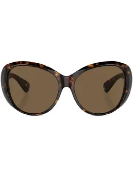 Oliver Peoples: Очки 