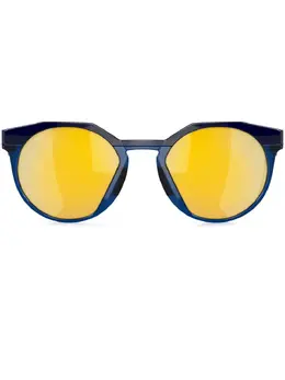 Oakley: Очки 