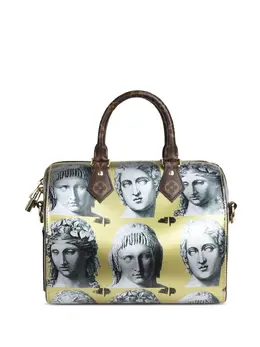 Louis Vuitton Pre-Owned: Сумка-шоппер 