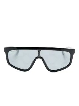 Gucci Eyewear: Очки 