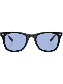 Ray-Ban: Очки 