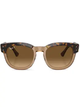 Ray-Ban: Очки 
