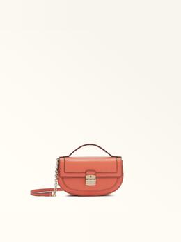 Furla: Сумка 