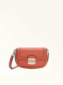 Furla: Сумка 