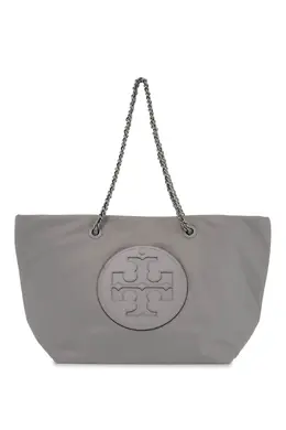 Tory Burch: Сумка  Ella