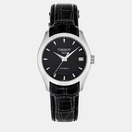 Tissot: Часы  Couturier