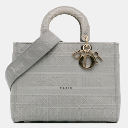 Dior: Сумка 