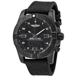 Breitling: Часы 